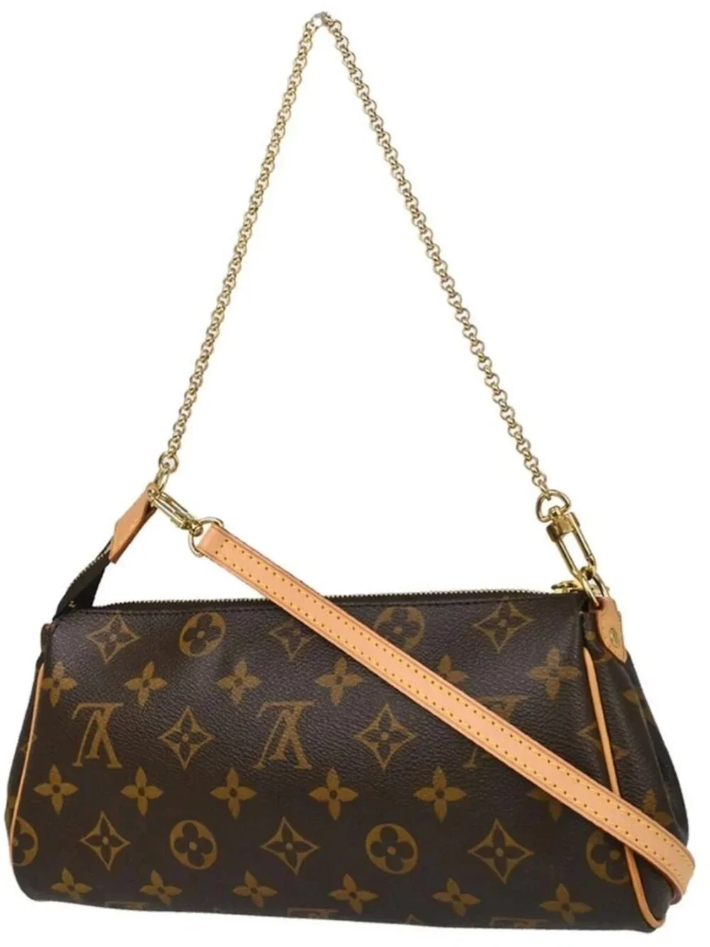Louis Vuitton Monogram
